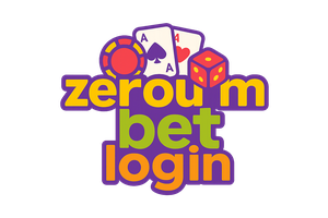 zeroum. bet